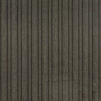 Cord Charcoal