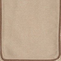 Nirvana Natural/Nirvana Mink Piping
