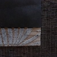 Black Collection