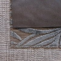Grey Collection