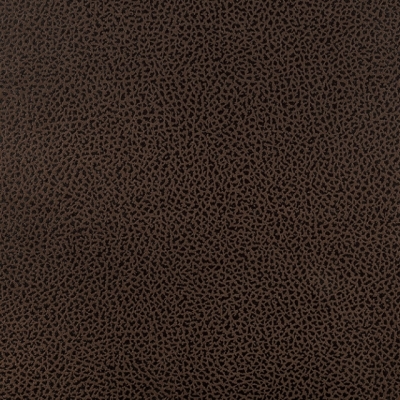 Saddle Brown