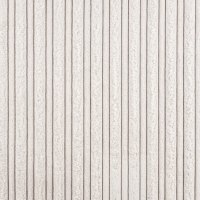 Cord Ivory