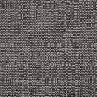 Barley Grey