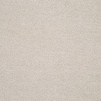 Cosmo Linen