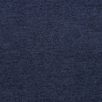 Cosmo Navy