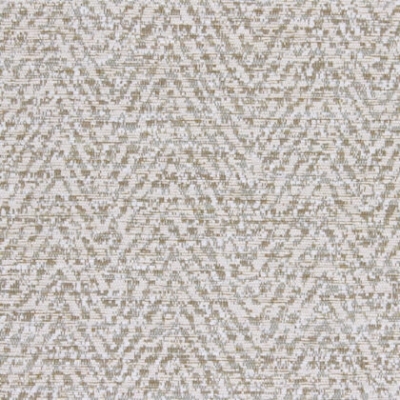 W040 Pinnacle Mist