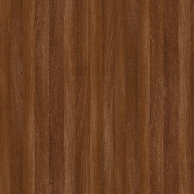 Noche Walnut