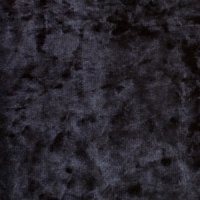 Glitz Black