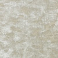 Glitz Cream