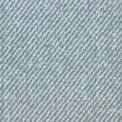 8500 Seamist Breton Plain Chenille