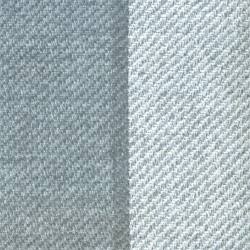8790 Seamist Breton Stripe Chenille
