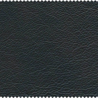 Cat-55/03 Old Dollar