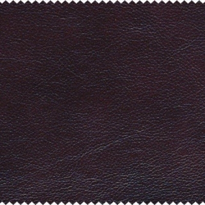 Cat-55/26 Bordeaux
