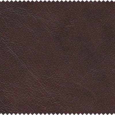 Cat-55/27 Chestnut