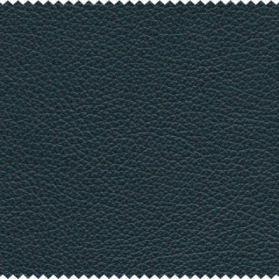 Cat-55/72 Dark Grey