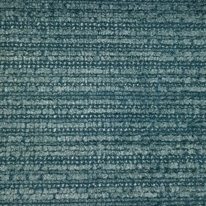 5th Avenue Teal Blue 40222