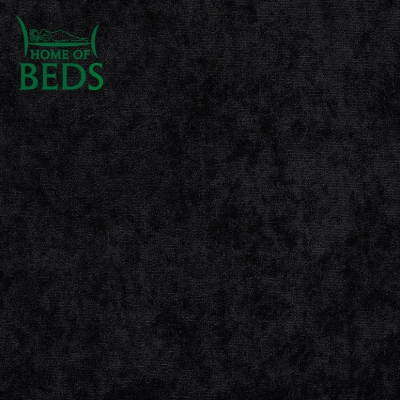 Naples Black