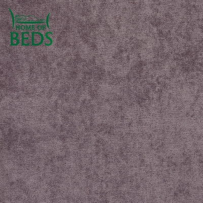 Naples Mauve