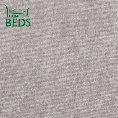 Naples Seal Grey