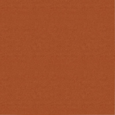 Bandon Orange