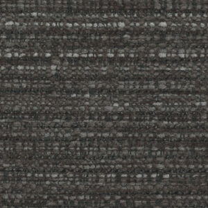 B901 Victoria Slate