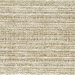 B906 Victoria Jute