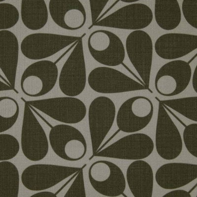 Acorn Cup Light Grey/ Charcoal