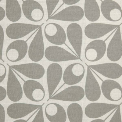 Acorn Cup White/ Light Grey