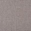 Lisbon Beige