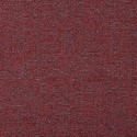 Lisbon Red