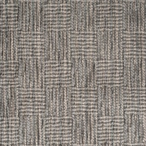Mendel Charcoal