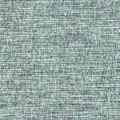 A015 Graphene Teal