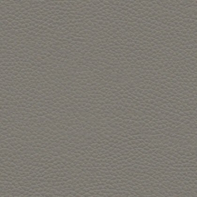 N835 Dallas Charcoal