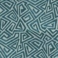 J021 Chantal Blue