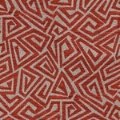 J022 Chantal Red