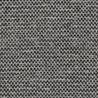 Spark Granite
