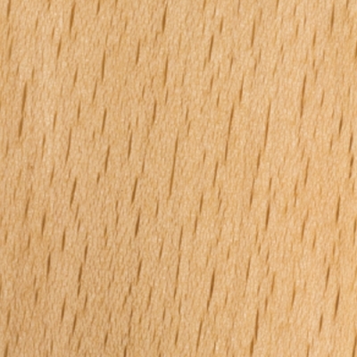 Light Finish