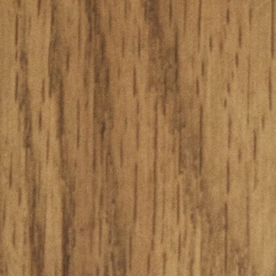 Mid Oak Finish