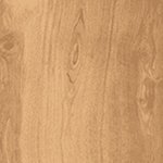 Oak