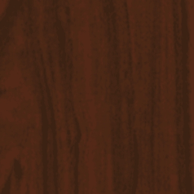 Mahogany