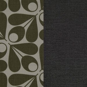 Acorn Charcoal with Tolka Charcoal