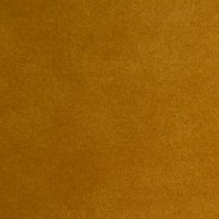 Festival Mustard