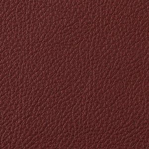 Moda Cherry