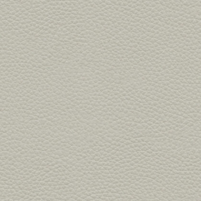 P238 Capri Mist