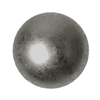 Pewter