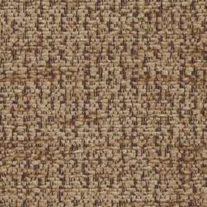 A070 Boucle Cocoa