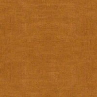 J005 Deluxe Wood