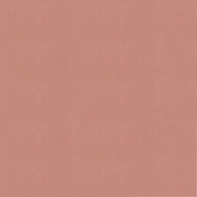 Bandon Dusty Rose
