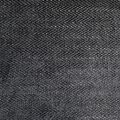 Darwin Charcoal 50493