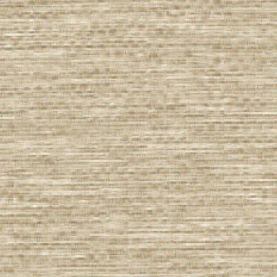 Ronnie Beige